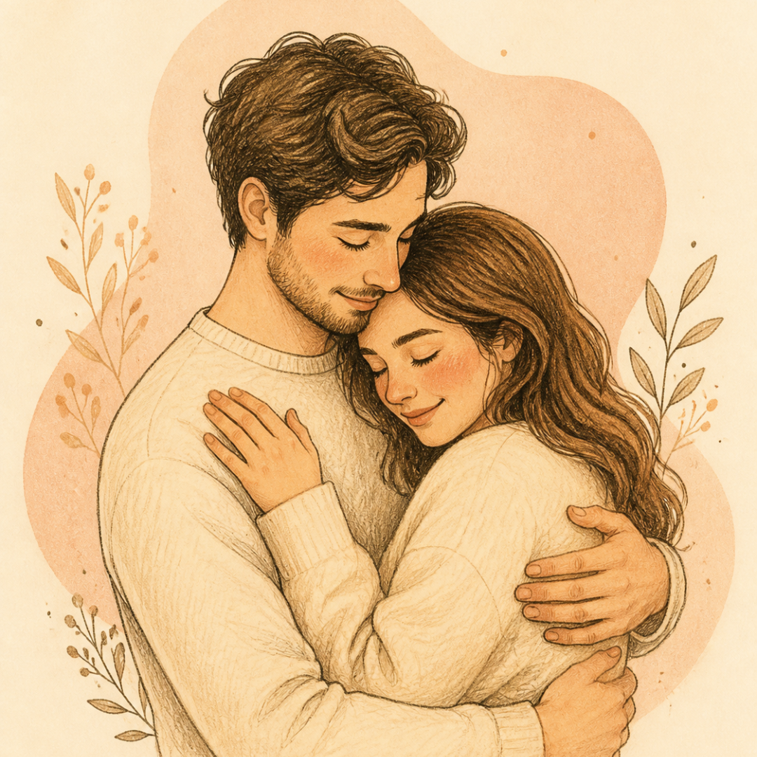 ¿Cómo saber si mi relación de pareja está en crisis?